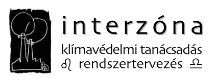 www.interzna.hu március 24. 10 Kibcsátás-csökkentési Jelentés A Pálhalmai Agrspeciál Kft. Bigáz Üzem Együttes Végrehajtás Prjektjének 2009.