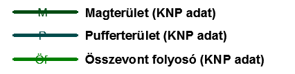 XXII. A szerkezeti tervben megszűnik a