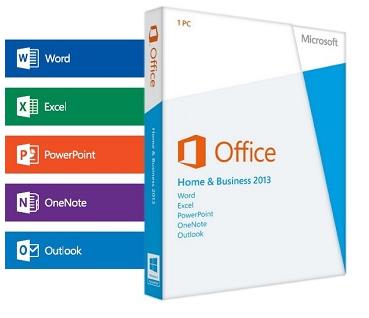 Microsoft Office első indítása és aktiválása Majd gépelje be a