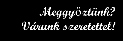 Az iskolai tanulmányok lezárása A középiskolai tanulmányok lezárása érettségi vizsgával történik, aminek kötelező eleme a szakmai tantárgyból tett vizsga is.