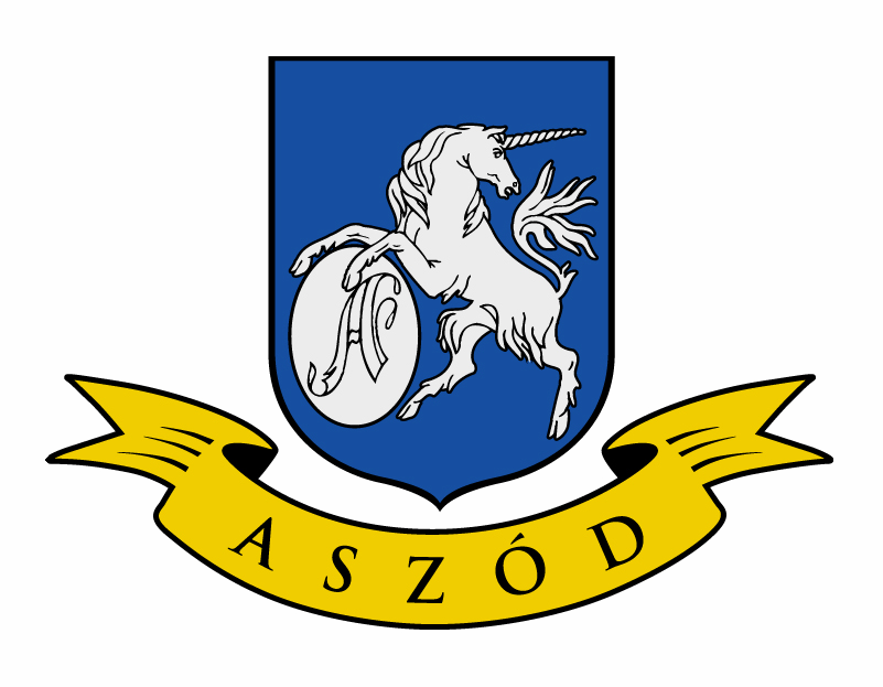 ASZÓD VÁROS ÖNKORMÁNYZAT KÉPVISELİ-TESTÜLETÉNEK