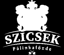 Unser Pálinka-Angebot A Magyar Pálinka Háza Ajánlásával Ha Önnek fel kell sorolnia a legismertebbnek tartott hungarikumokat, a pálinka jó eséllyel az elsök között jut az eszébe.