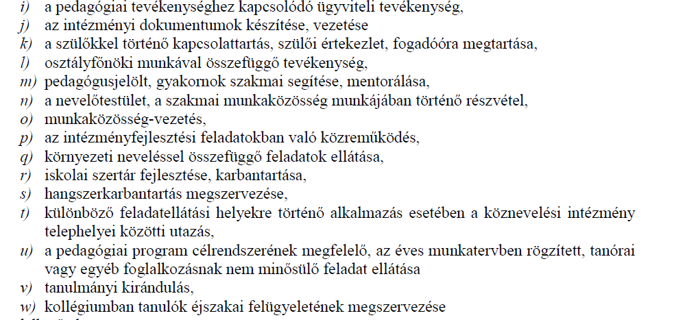 6-10 óra