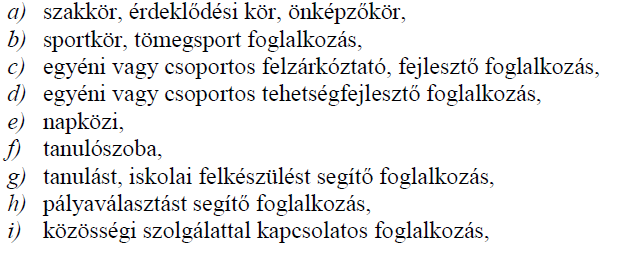 22 órába!