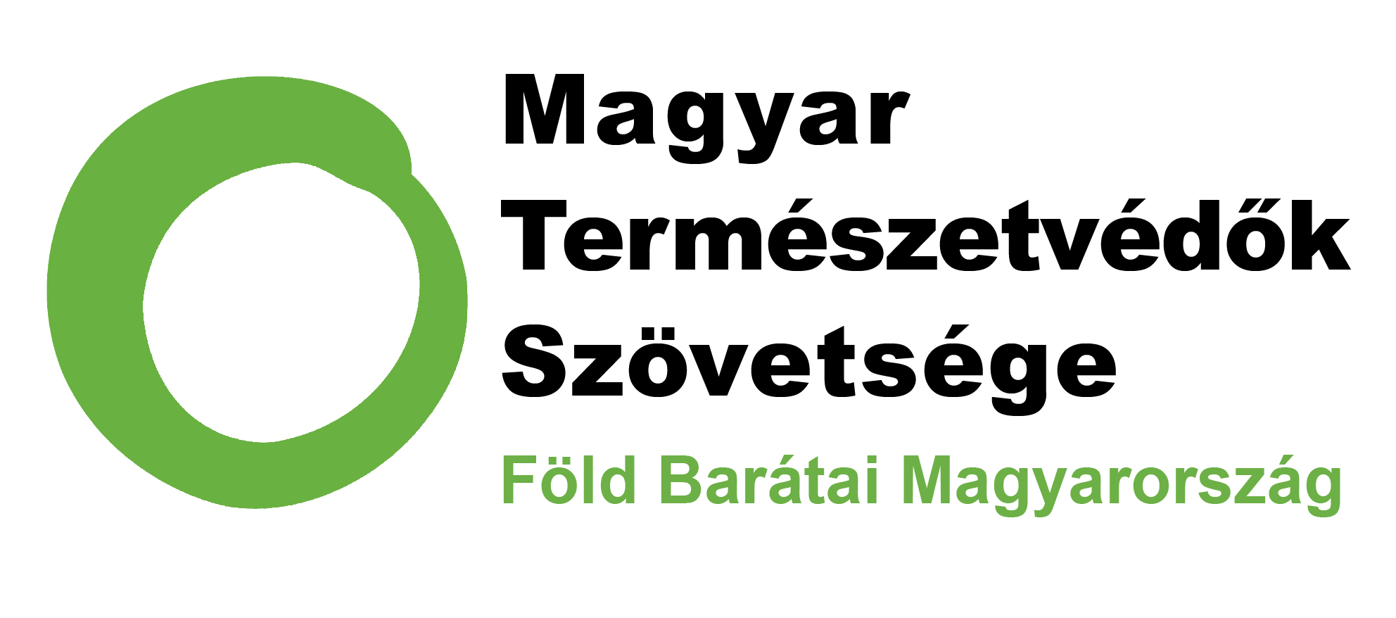 Háttéranyag: Megtévesztı állítások a növények termıterületének európai növekedésérıl A növények termesztése Európában olyan lehangoló mértékő, hogy a biotechnológiai ipar arra kényszerült, hogy