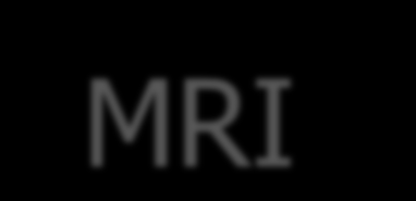 MRI optimalizált vizsgálatok megfelelő szekvenciák alkalmazása tumor keresés (paraneoplasias sy., met.