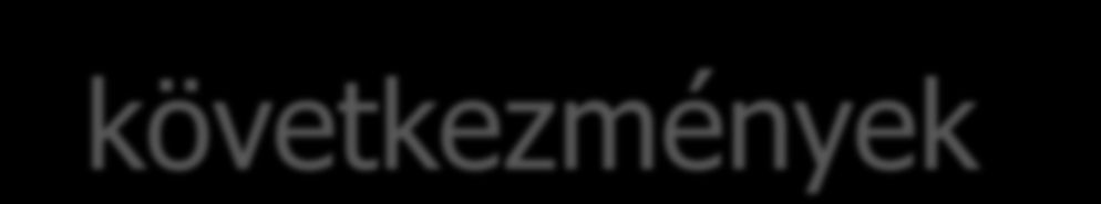 következmények negatív ultrahangvizsgálati eredmény hamis