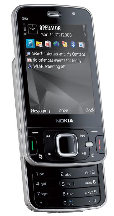 2009.04.03.