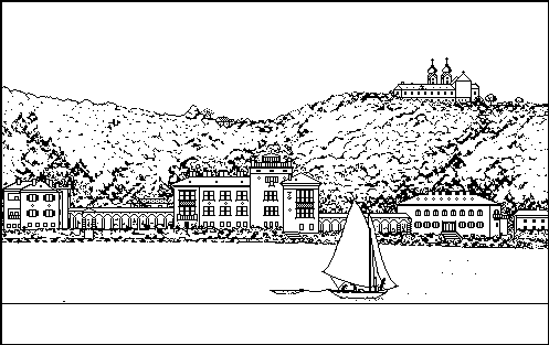 LVII. Hidrobiológus Napok Tihany, 2015. október 7-9.