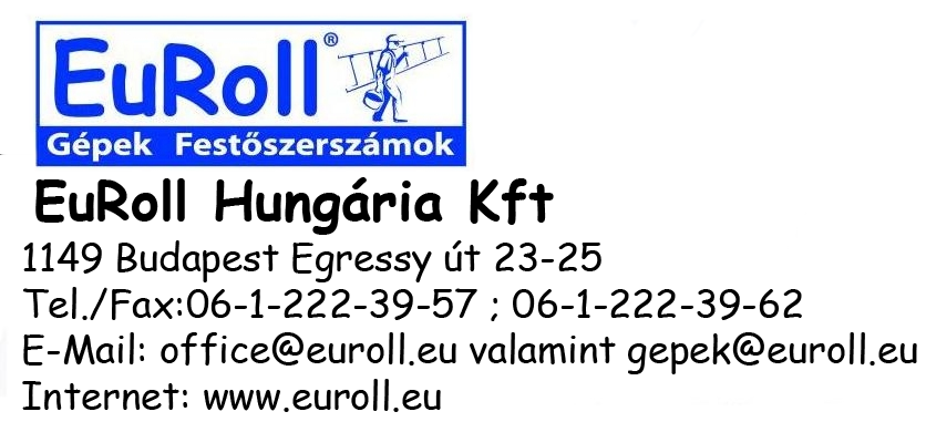 Ezért az Original FLEX 2015-ben is