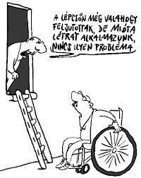 kérdezést megelőző 12 hónapban 2010-ben és