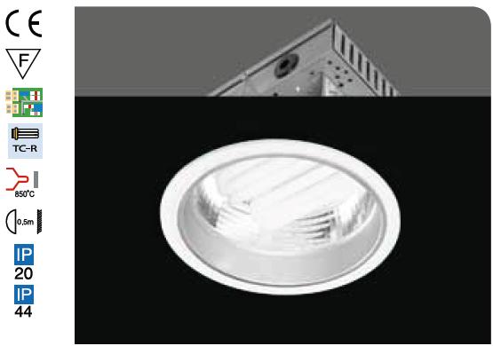 Típus: Prodo 8004 Anyaga: öntött aluminium sines Funkció: kiemelő világitás Alkalmazás: múzeum, shop Tipus: max 100W QR-111