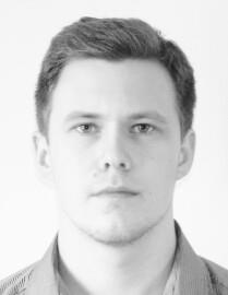 Kötetünk szerzői Tudományos Pályázatán III. helyezettként díjazták, valamint a XXXII. Országos Tudományos Diákköri Konferencián II. helyezést ért el.