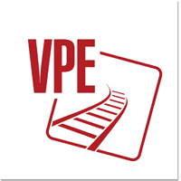 This procedure is regulated by RNE under handbook rules and based on the RNE documents RNE Process Handbook for International Path Allocation for Infrastructure Managers and Management of paths