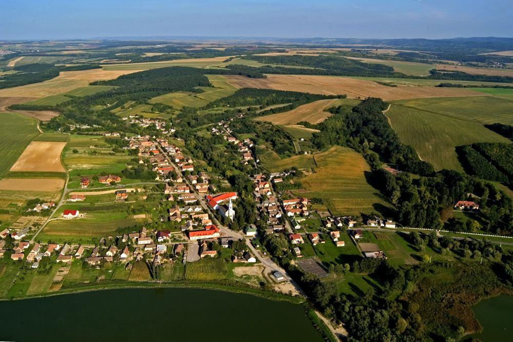 A helyi önkormányzatok álláspontja a hulladék hierarchián történő