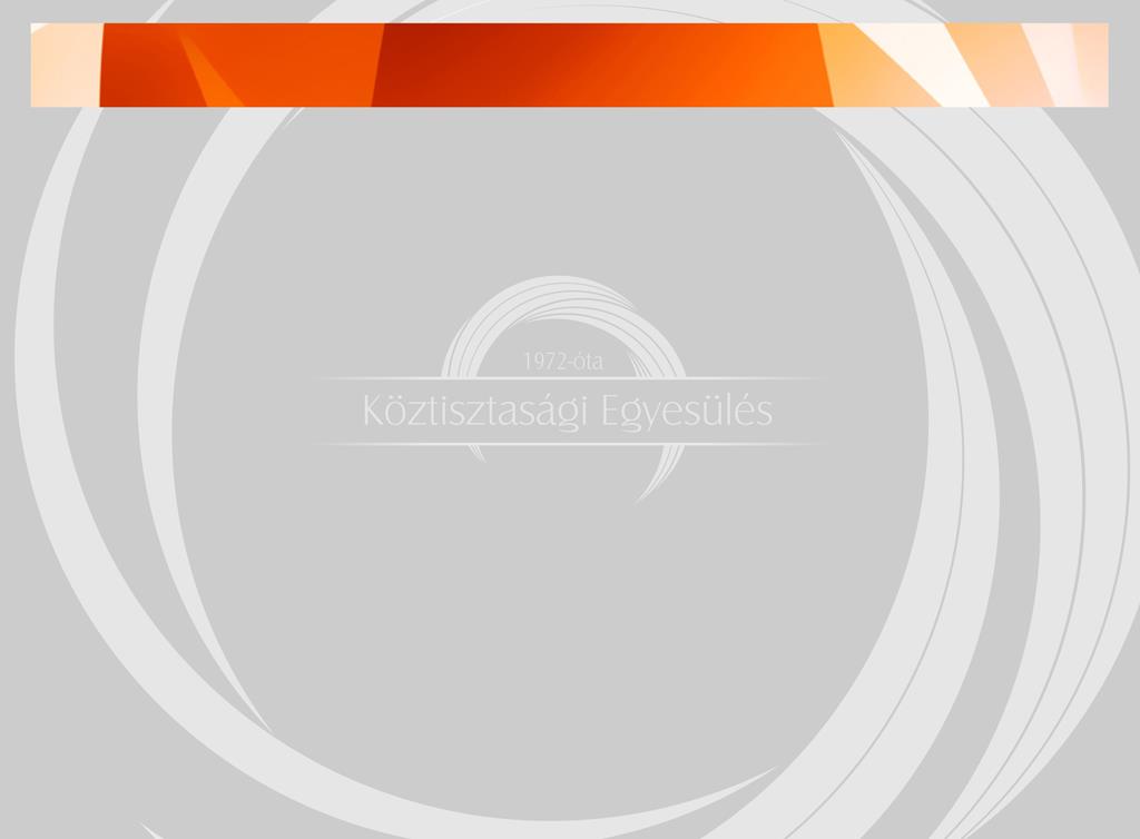 Helyzetelemzés a közszolgáltatók száma, elhelyezkedése Megyénkénti összesítő Megye népesség lakásszám szolgáltató népesség/szolgáltató lakásszám/szolgáltató Baranya 377 142 167 208 8 47 143 20 901