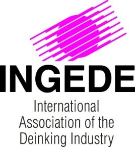 2014. december Ezt a dokumentumot eredeti formájában az INGEDE, tagjai