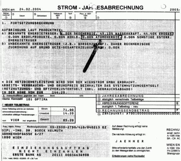 Atomprogram leépítések Ausztria 1972-78 atomerőmű épül a Dunánál Zwentendorfban = Siemens-KWU, forralóvizes, 723 MW sokasodó ellenző hangok = féléves kormányzati kampány Kreiski kancellár