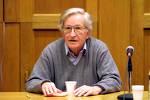 N. Chomsky (1928 -) Reakció a kudarcra, a behaviourizmus terméketlenségére módszertani kritikával Pl.