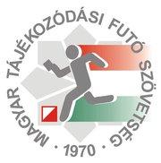 A szervező : KOBRA Bratislava tájfutó klub