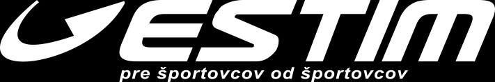 kíván!