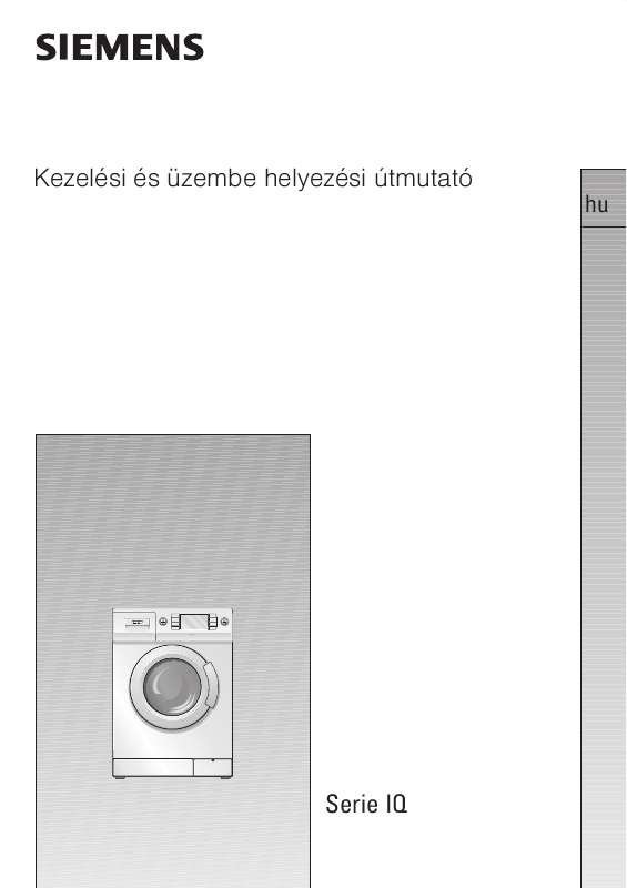 tanácsadás, méret, kiegészítők, stb).