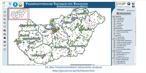 Adatbázis-kezelés agráralkalmazásai 1.2.