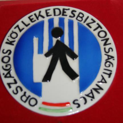 ORFK-Országos Balesetmegelőzési Bizottság (ORFK-OBB) Rendszerváltás után az OKBT tevékenysége megszűnt. 2002/1992. Korm. katározat: a balesetmegelőzést a rendőrség irányításával kell végezni.