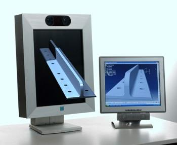 TOVÁBBI TECHNOLÓGIÁK StereoMirror