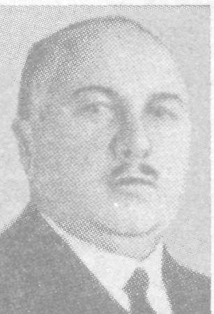 Kozma Andor 243 Kozma Jenő dr. magántanárrá képesítette.