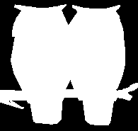 barlangunkba.