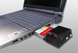 3.1 DirectX Mielőtt használná a VideoWonder CardBus Dual eszközt, telepítse a DirectX 9.0 szoftvert.