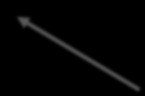 (beömlőnél, ~1000 bar)