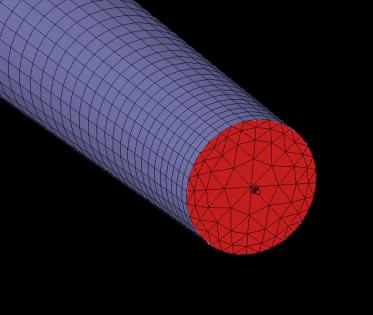 Moldex3D