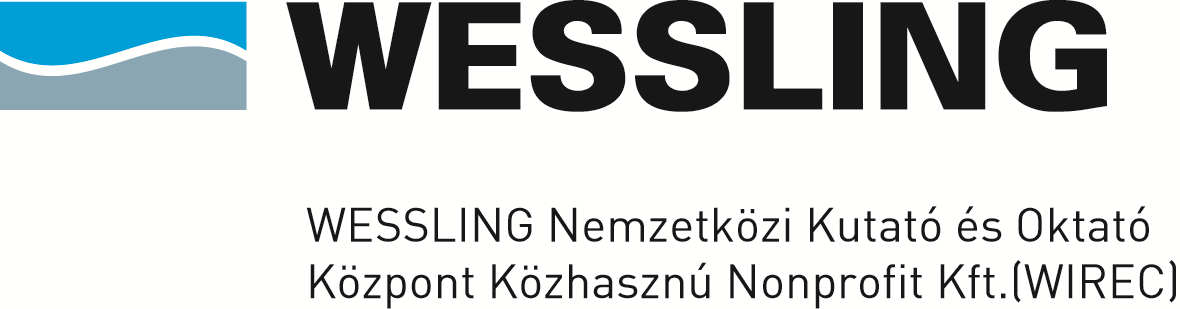 QualcoDuna jártassági vizsgálatok Általános feltételek 2015. 1. kiadás, 1. változat Kiadás dátuma: 2014.11.21.