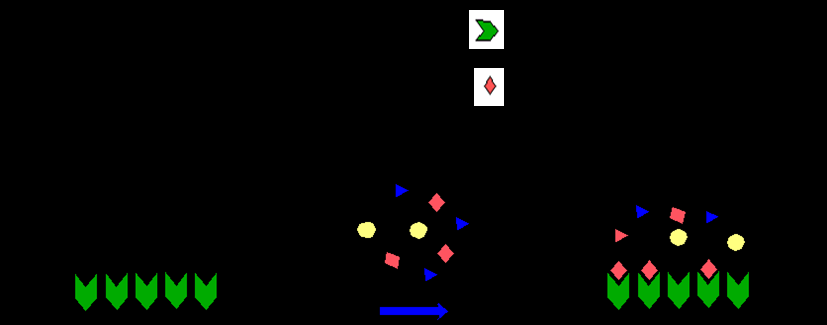 Abszorbancia 1,8 1,6 1,4 1,2 1 0,8 0,6 0,4 0,2 0 1 100 10000 Szérumhígítás A szérum A tiszt. B szérum B tiszt. 12. ábra Az anti-don szérum és az IgG frakciók ellenőrzése indirekt ELISA módszerrel 5.2.2 Immunszenzor fejlesztés DON kimutatására Munkám következő részében az immunszenzorok fejlesztését kezdtem meg az elkészített antitestek segítségével.