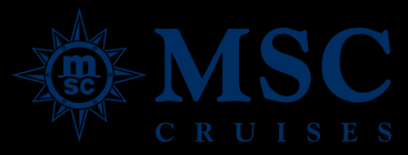 MSC Musica 7 éj 219 / fő ártól 2016.02.06., 02.13., 02.20. / Dubai / 7 éj 219 /fő ártól 249 /fő ártól 299 /fő ártól 2016.03.05., 03.19. / Dubai / 7 éj 239 /fő ártól 269 /fő ártól 319 /fő ártól MSC Preziosa 7 éj 229 / fő ártól 2015.