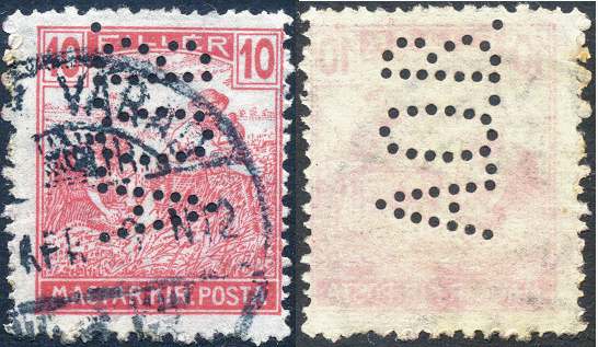 K 19.5 K & S (Lente) K 4.5 K. (Lente) N 16.5 N.