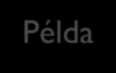 Példa Az Ön vállalkozása 20x9. március 1-jén egy raktárbázist vásárolt 15 MFt-os számlázott áron.