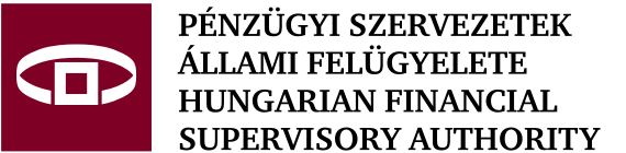 A Pénzügyi Szervezetek Állami Felügyelete elnökének 9/2013. (VI. 10.