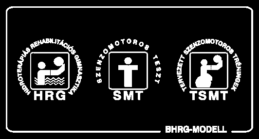 tünetek vizsgálatok neuro- és szenzomotoros