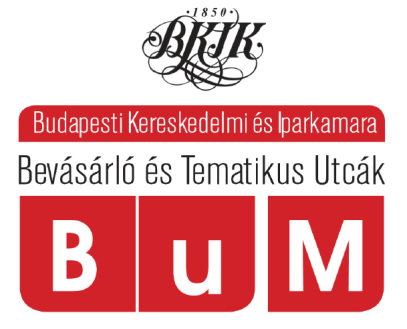 3. Kreatív Stratégia BUM Brand Kreatív BUM LOGO A BUM brand kreatív MÁRKASZLOGEN SZÍNPALETTA VIZUÁLIS HANGVÉTEL BETŰTÍPUSOK Élmények utcáin Részletgazdag, erős kntrasztkat használó képi anyagk,