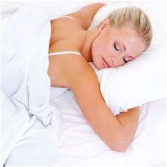 Paplanok Funkciójuk a test alvás közbeni melegen tartása,