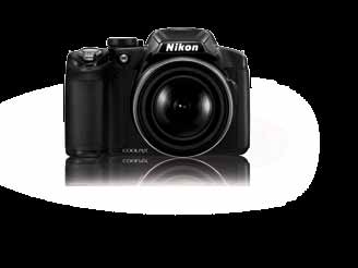 EGY NIKON COOLPIX VAGYOK