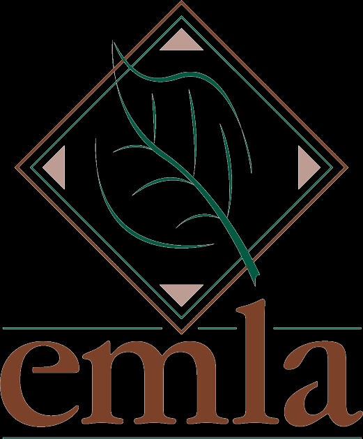 EMLA www.emla.