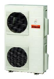 HITACHI RAC brndzésk HITACHI arozékok Típus SPX-RCK1 infra ávirányíó készl Alkalmazhaó az alábbi ípusoknál RAD18-25-35-50H7, RAD50-60-70DH7 Fénykép Érvénys: 2010.06.