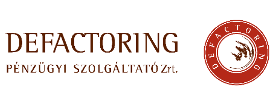 Referenciák Telepített Telepített és és működő működő rendszerek rendszerek 22 megbízói