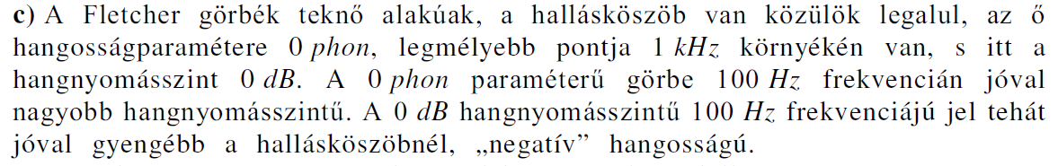 47 Hang