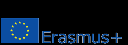 Két jelentős centralizált pályázattípus Erasmus+ Felsőoktatási fejlesztési projektek (Capacity Building) 2 vagy 3 éves projektek 500 000 1 000 000 EUR Nincs kötelező önrész, de számítani kell rá
