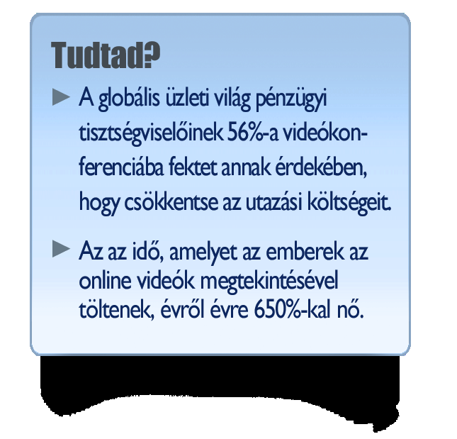 Nincs szükség letöltésekre vagy mellékletekre 3 Működj együtt a világon bárhol élő vendégeiddel korlátlanszámú eseményen át, szabd testre a meghívóidat és a statikus hivatkozásaidat, és élvezd a